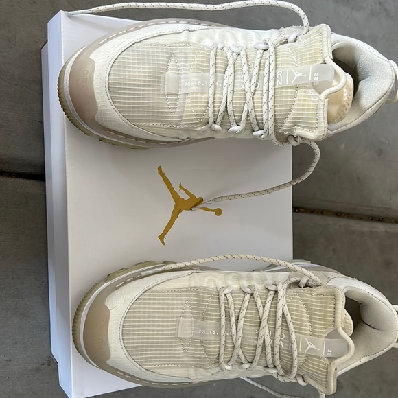 jordan air mae women's shoes